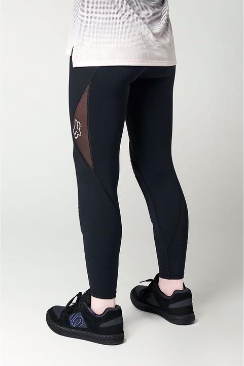 Immagine prodotto Fox Pantaloni stretti Ranger (XL, Esemplare unico)