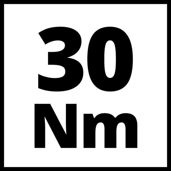 Produktbild Einhell TE-CD 12/1 Li-i (Akkubetrieb)
