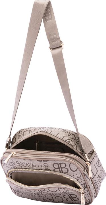 Actual product image B.Cavalli Bc1376