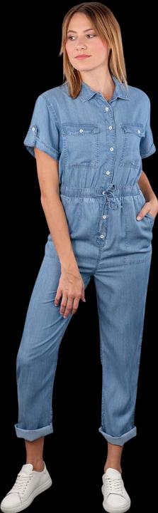Pepe Jeans 10019648 (L)