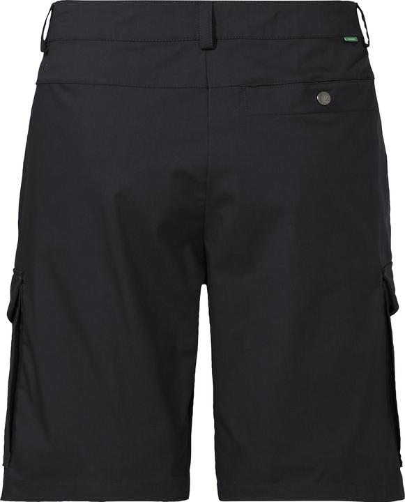 Produktbild Vaude Neyland Cargo Shorts (48, S)