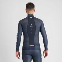 Image du produit Sportful Apex Jersey (L)