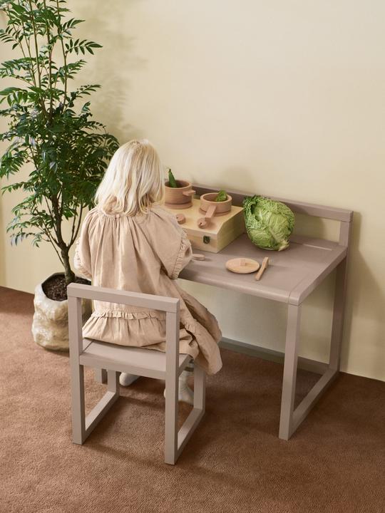 Produktbild Ferm Living Toro