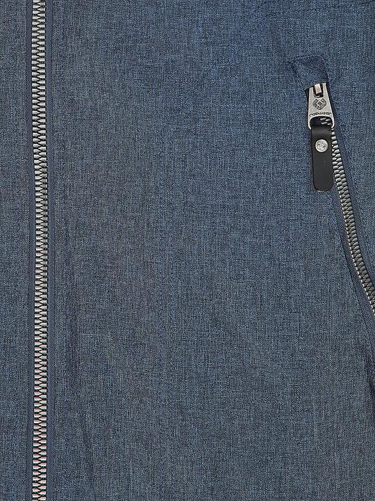 Actual product image Ragwear Stewie Warm (L)