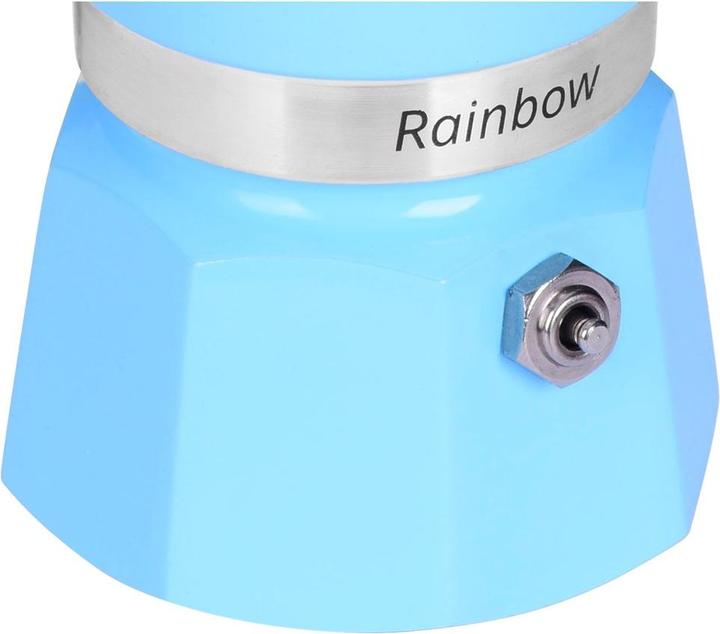 Immagine prodotto Bialetti Termoplastico (1 T.)