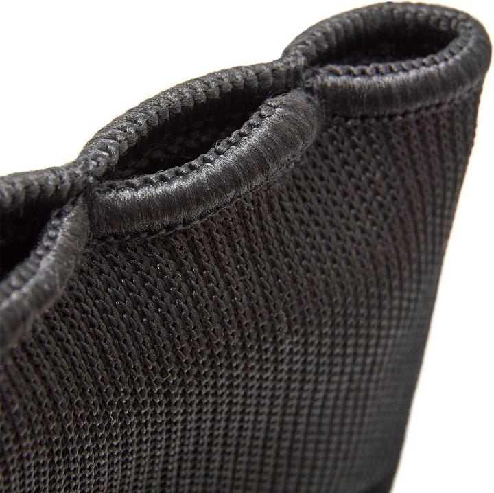 Actual product image Reebok Pro Quick Wraps (XL)