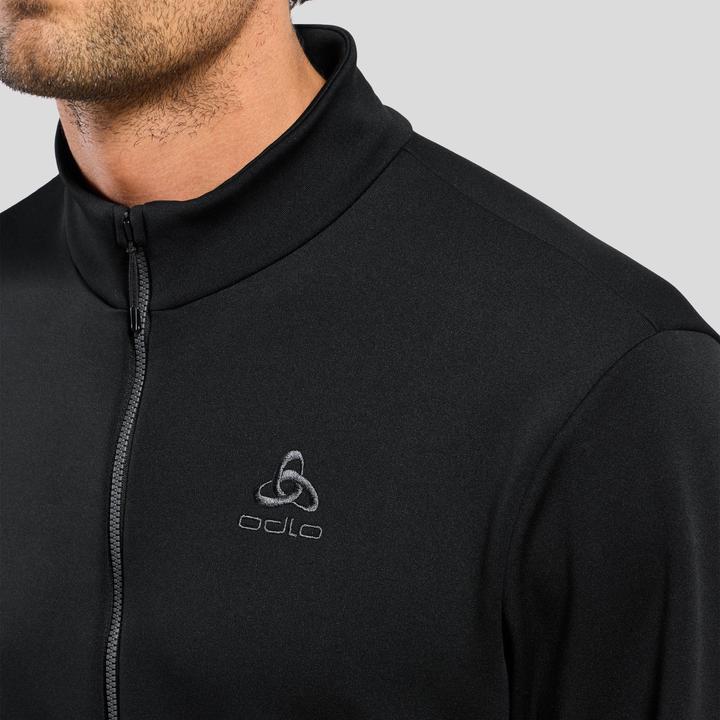 Immagine prodotto Odlo Berra (3XL)