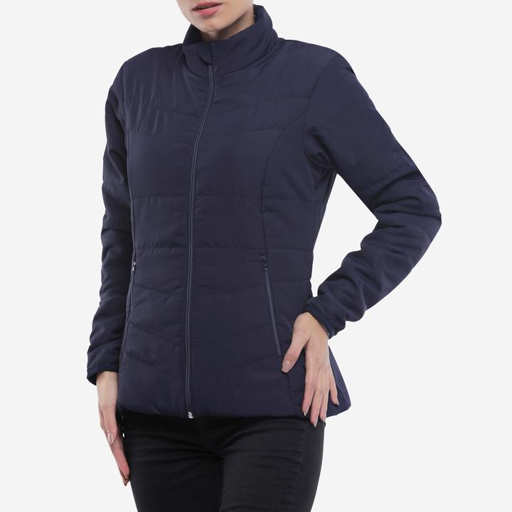 Immagine prodotto Forclaz MT50 (M)