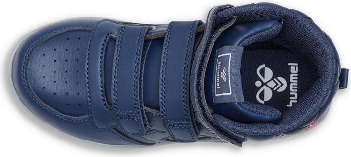 Produktbild hummel Stadil Flash (26)