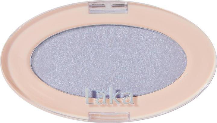 Immagine prodotto Laka Evidenziatore Dream Beam - Water Beam 03, 37 grammi (03, 37, Highlighter, 37 g)