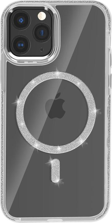 Produktbild Avizar MagSafe Glitzer (Apple iPhone 11 Pro Max)