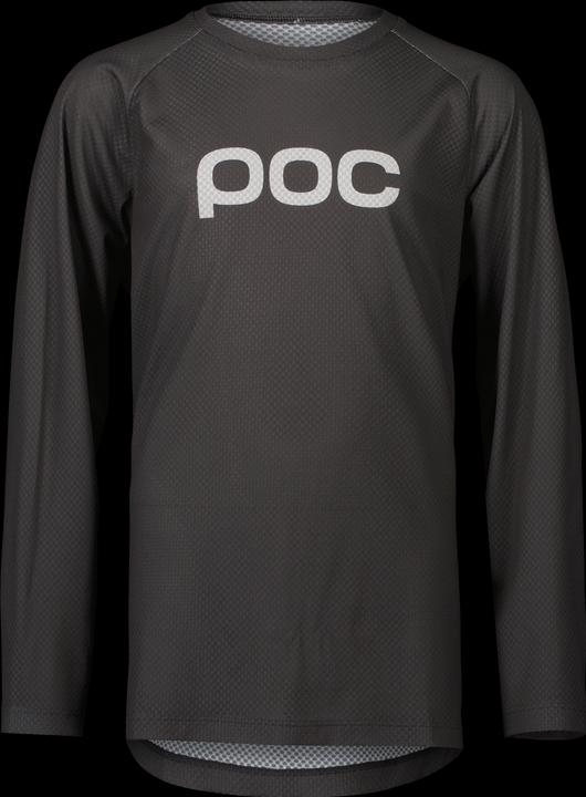 Immagine prodotto Poc Maglia giovanile Essential MTB LS (164)