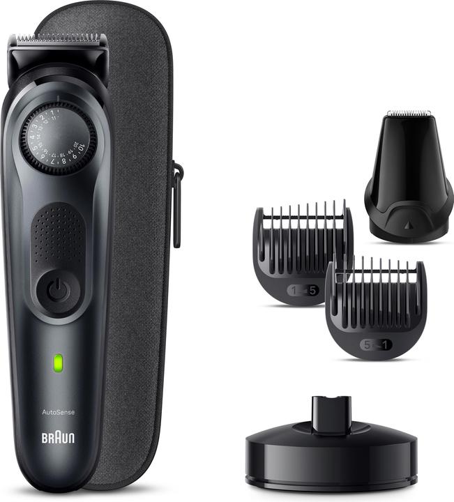 Image du produit Braun Series 7 BT7441