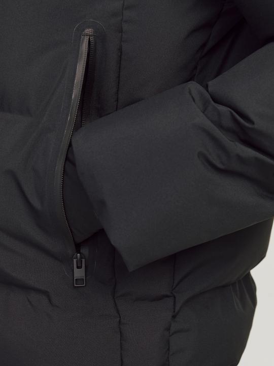 Immagine prodotto Jack & Jones Jcoalpha Puffer Sn (XS)