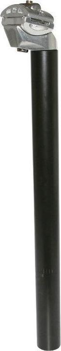 Produktbild MTB-Sattelstütze Aluminium Basis (350 mm)
