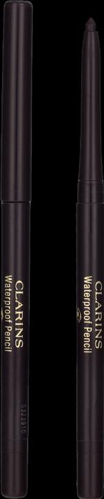 Produktbild Clarins Waterproof Pencil (04 Fig)