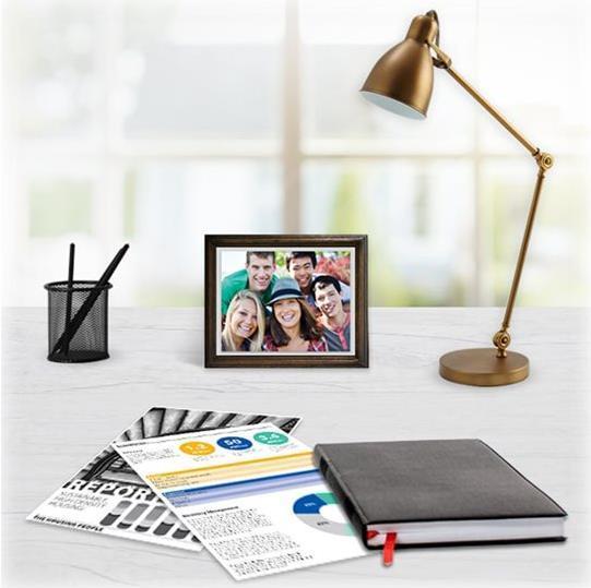 Productafbeelding HP 932 (BK)