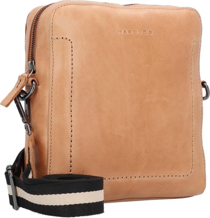Produktbild Harolds Umhängetasche Caugio 2957 Crossbag
