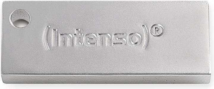 Produktbild Intenso Premium Line (64 GB, USB-A, USB 3.0)