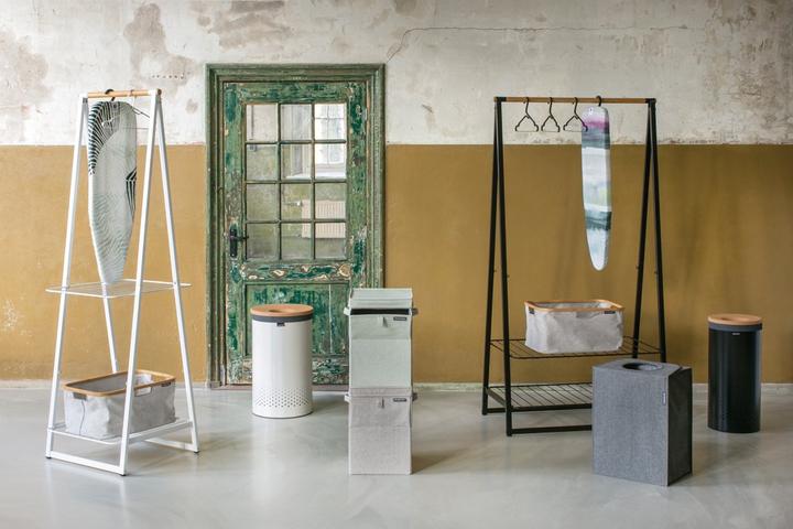 Productafbeelding Brabantia Linn