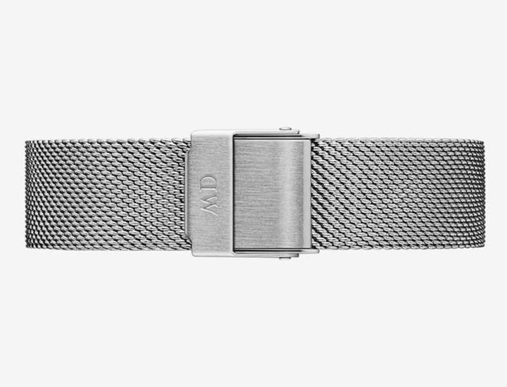 Actual product image Daniel Wellington Classic Petite (Analogue wristwatch, 32 mm)