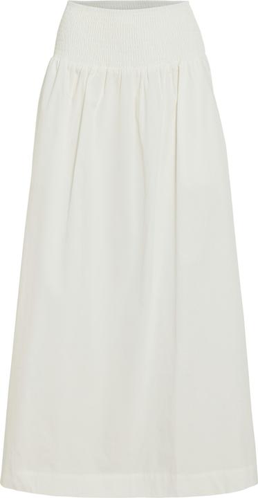 Actual product image Vila High Waist Maxi Skirt (34)