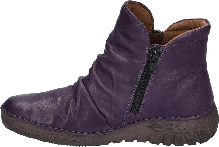 Image du produit Josef Seibel 89206-MI160 (38)