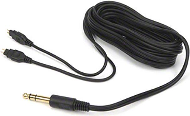 Immagine prodotto Sennheiser HD 650 (3m, Jack 6,3 mm, HD 650)