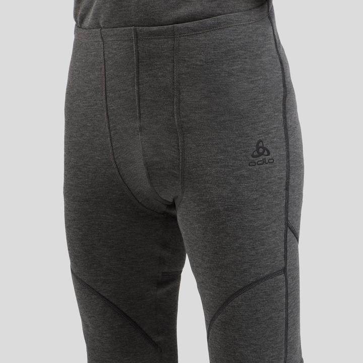 Produktbild Odlo Active X-Warm (XXL)