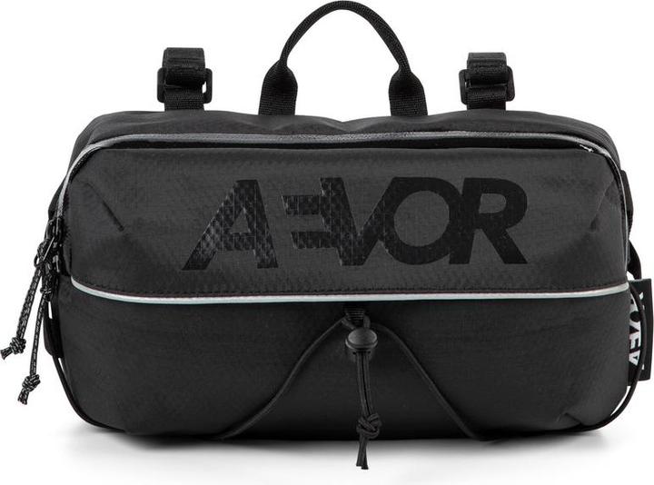 Image du produit Aevor Sac de bar