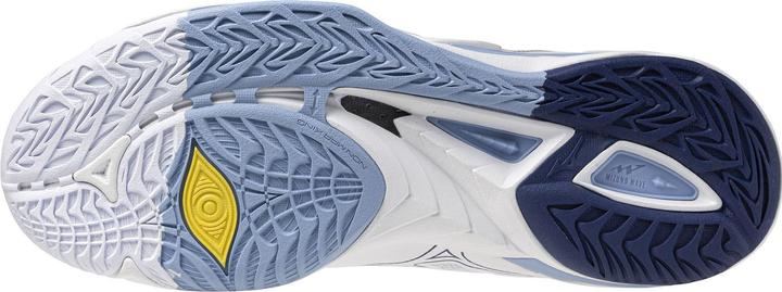 Immagine prodotto Mizuno Wave Mirage 5 (43)