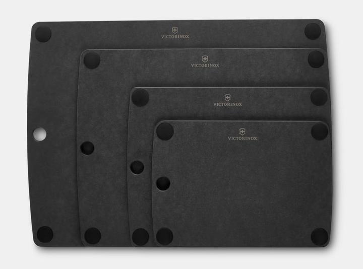 Produktbild Victorinox Schneidbrett 'All-in-One'