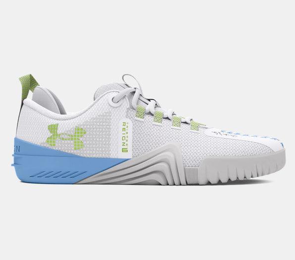 Produktbild Under Armour UA Reign 6 (40.5)