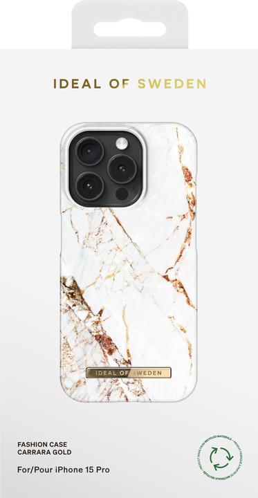 Immagine prodotto iDeal Of Sweden Caso (Apple iPhone 15 Pro)