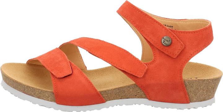 Actual product image Think! Sandalen (43)