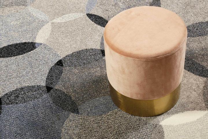 Actual product image Esprit Modernina (80 x 150 cm)