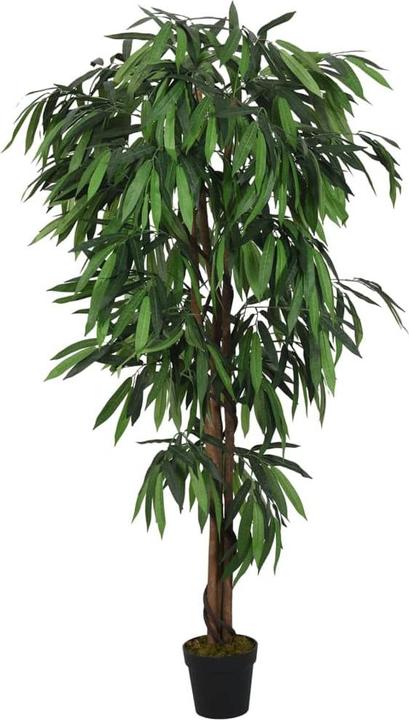 Immagine prodotto VidaXL Giuliano (120 cm)