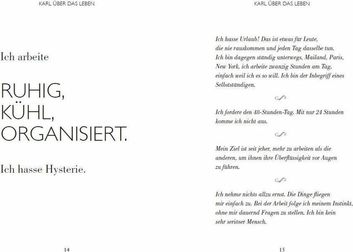 Image du produit Karl und wie er die Welt sah (Allemand, Jean-Christophe de Naples, 2020)