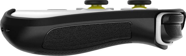 Immagine prodotto Spigen Rugged Armor Logitech G Cloud czarnymatte nero ACS05916
