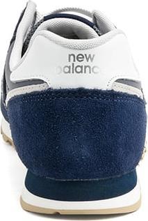 Produktbild New Balance ML373NV2 (40)