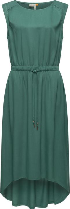 Image du produit Ragwear Sirocco (XL)