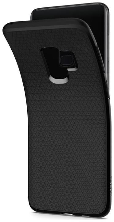 Image du produit Spigen air liquide (Samsung Galaxy S9)