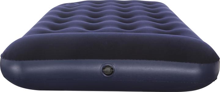 Produktbild Bestway Pavillo (100 x 190 cm)