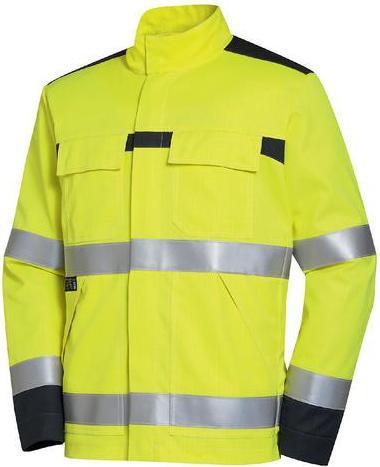 Produktbild Uvex Safety multifunction H-Jacke (106)