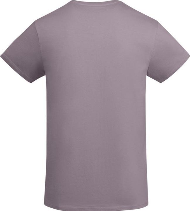 Actual product image Alpinia Childrens/Kids Breda T-Shirt (116)