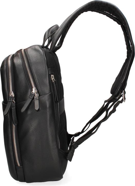 Produktbild John Richmond Rucksack (3.24 l)