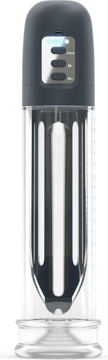 Marc Dorcel Power Pump Pro