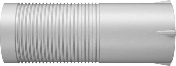 Actual product image Fischer FIS 050505 Lever M 5 (50 pcs.)