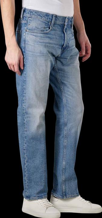 Actual product image G-Star 10019445 (W33/L34)