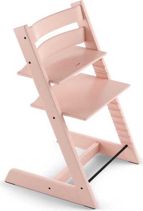 Immagine prodotto Stokke Tripp Trapp (Seggiolone booster)